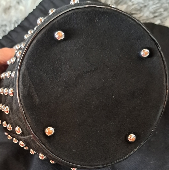 EUC ALEXANDER WANG MIMI BAG - Picture 11 of 13